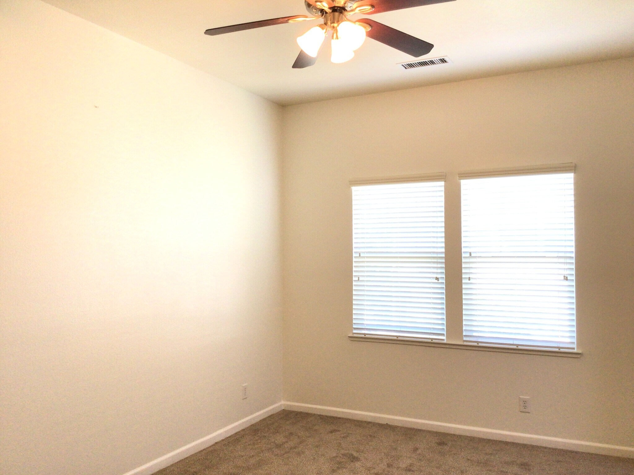 Building Photo - 7070 Sacred Cir