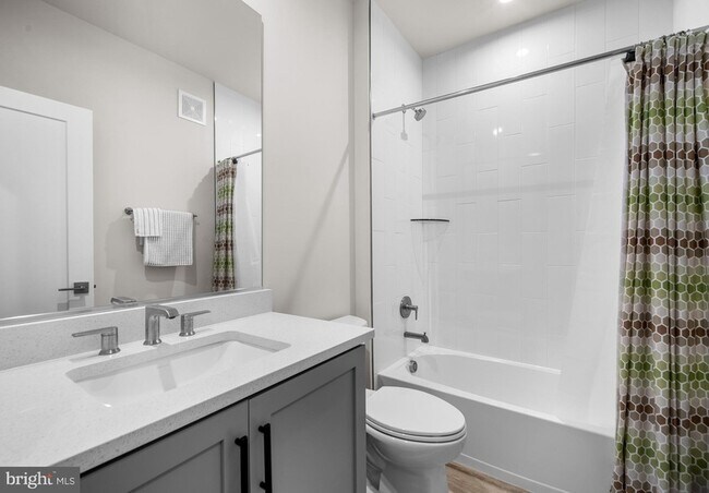 Building Photo - 22363 Roanoke Rise Terrace