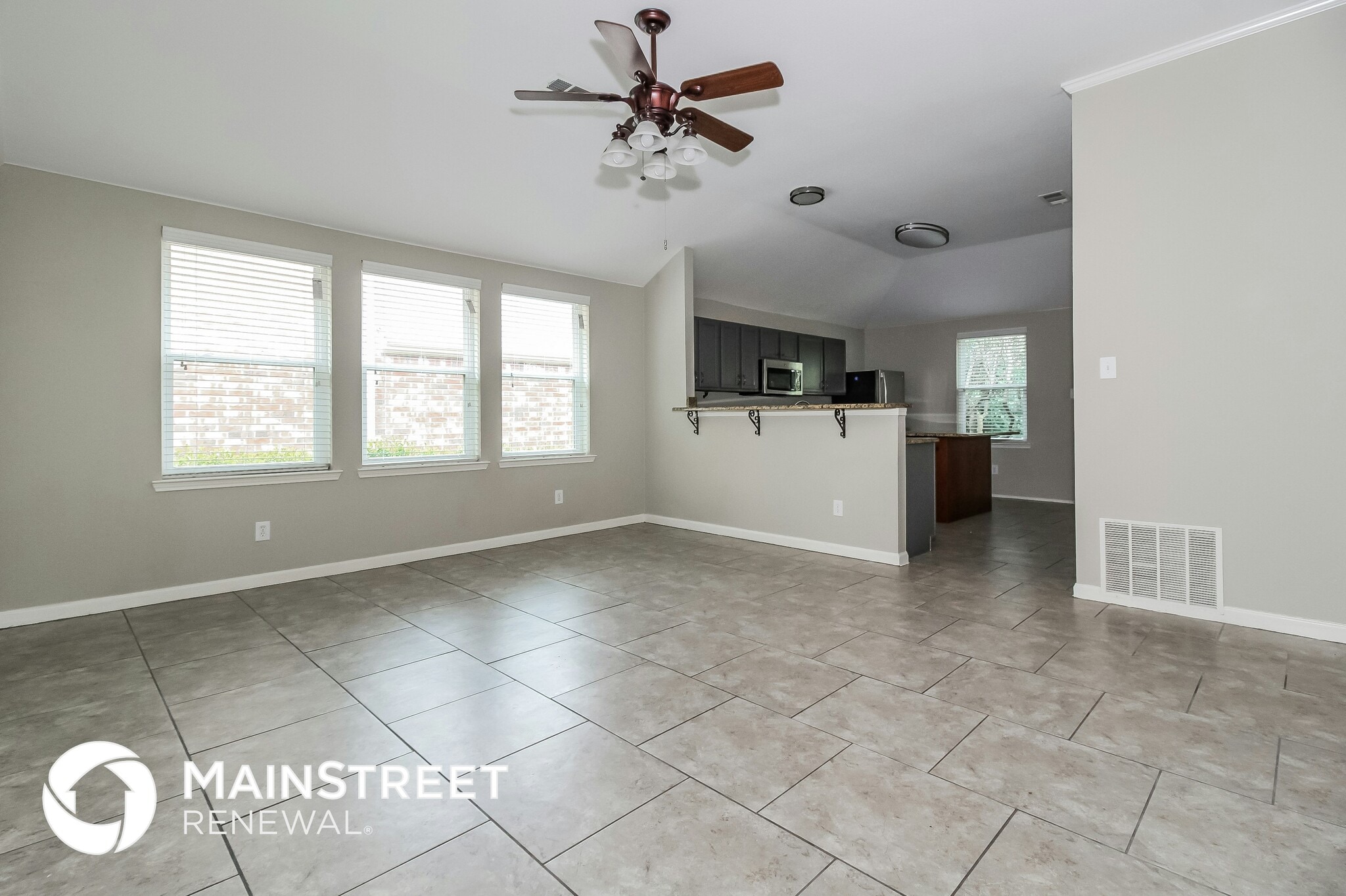 Building Photo - 1921 Morning Dove Dr