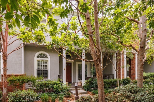 Building Photo - 6254 Seabourne Dr