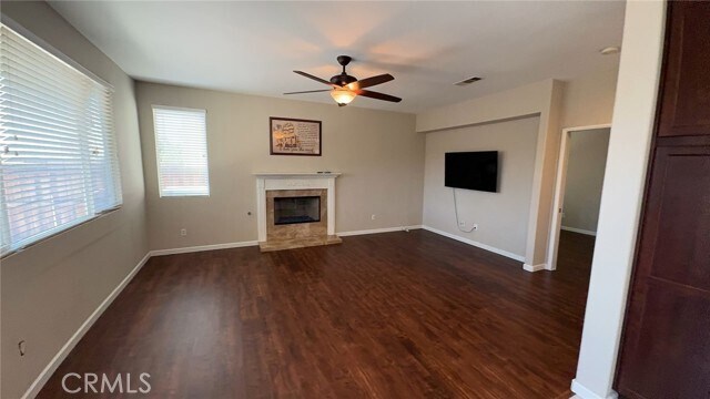 Building Photo - 29348 Castlewood Drive