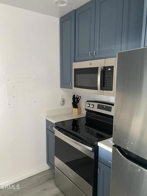 Building Photo - 397 E Surfside Dr