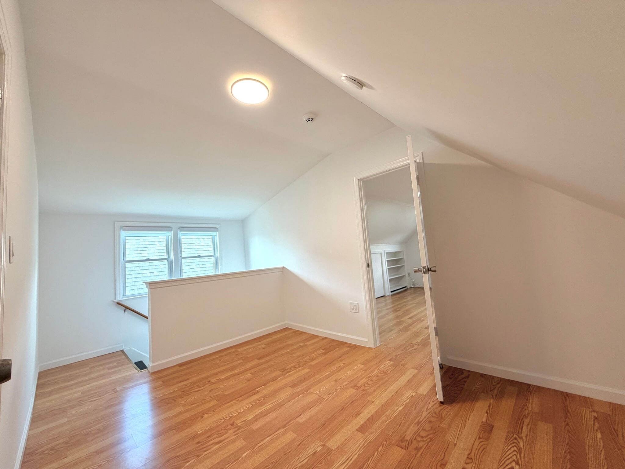 Building Photo - 2 Obrien Ct