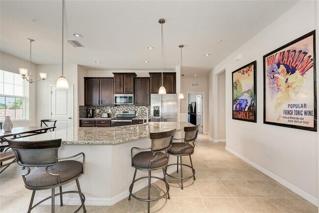 Building Photo - 8382 Enclave Way