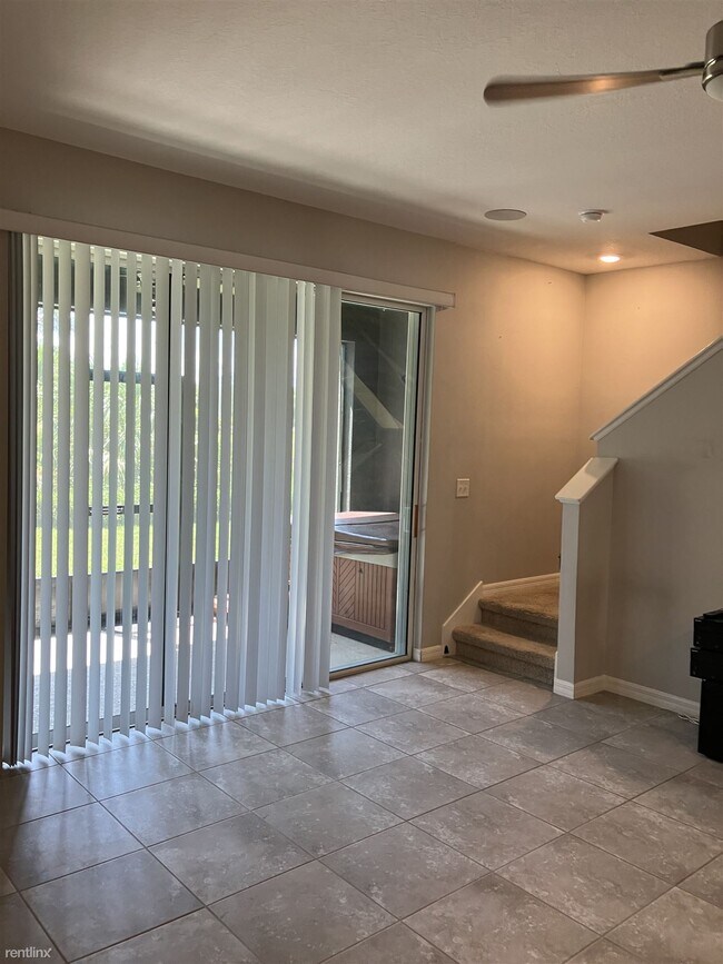 Building Photo - 3 br, 2.5 bath Townhome - 2531 Midnight Pe...