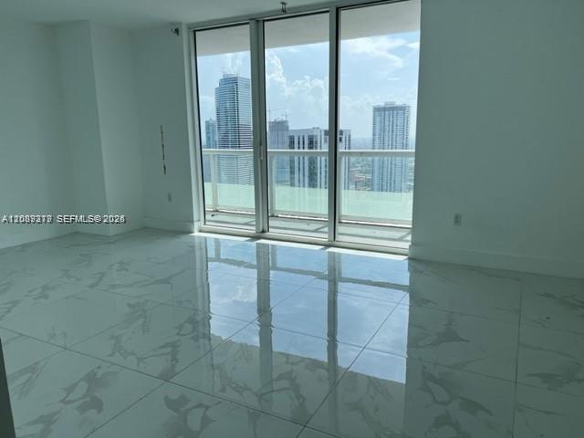 Building Photo - 50 Biscayne Blvd