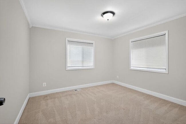 Building Photo - 14012 Duckett Rd