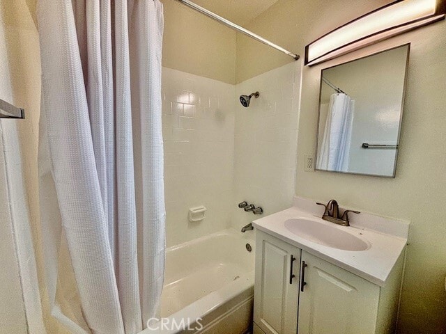 Building Photo - 12425 Harris Ave