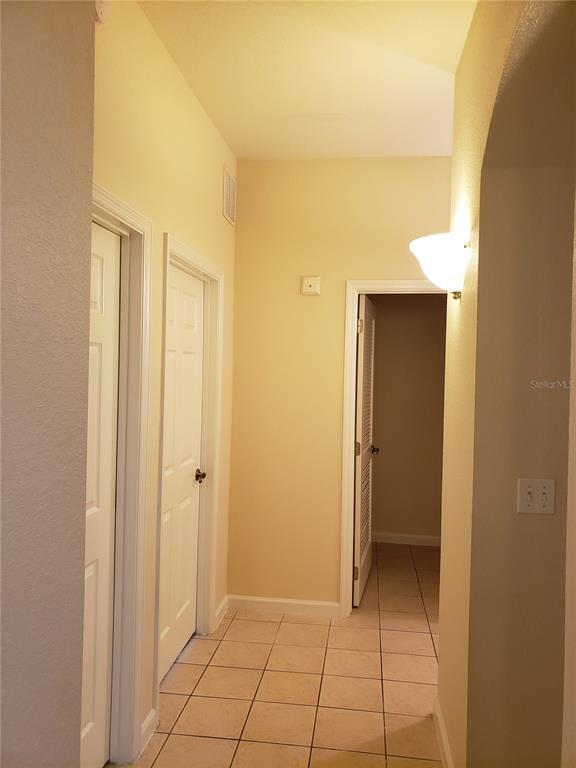 Building Photo - 3025 Greystone Loop