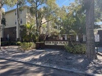 Building Photo - 1000 W Horatio St