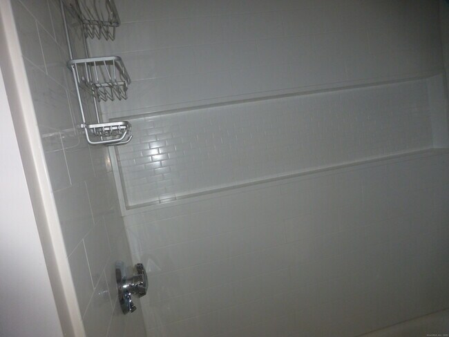 Building Photo - 520 Ocean Ave