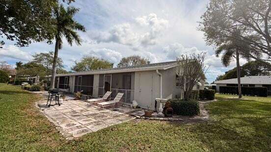 Building Photo - 2403 Lowson Blvd