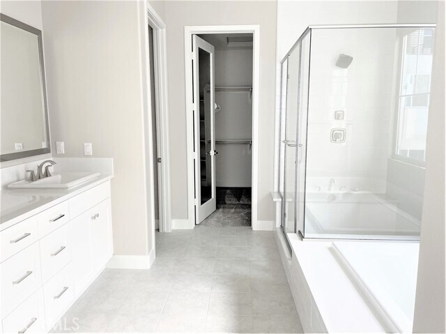 Building Photo - 116 Scale