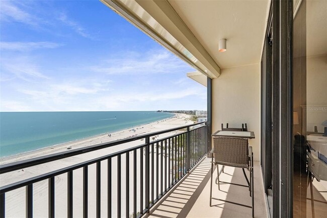 Building Photo - 3820 Gulf Blvd