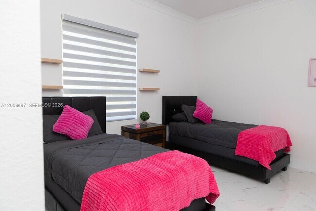 Building Photo - 17575 SW 280th St