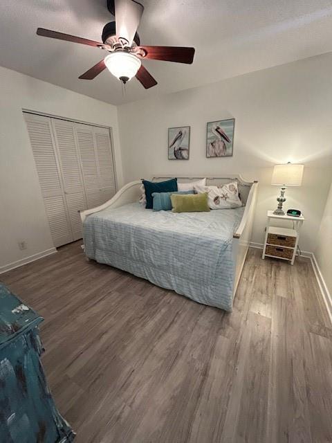 Building Photo - 553 Brockinton S