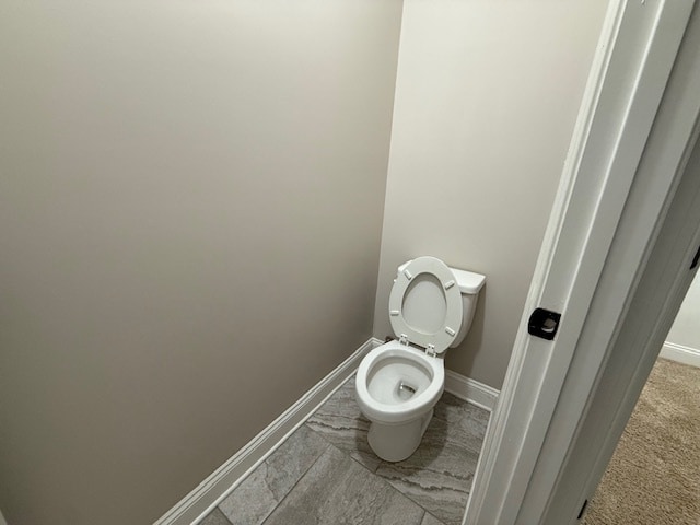 Building Photo - 30 Woodcrest Dr