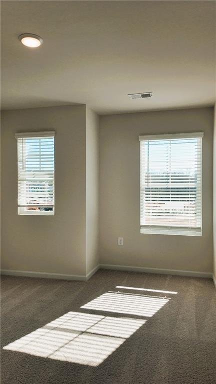 Building Photo - 549 Tuskegee St