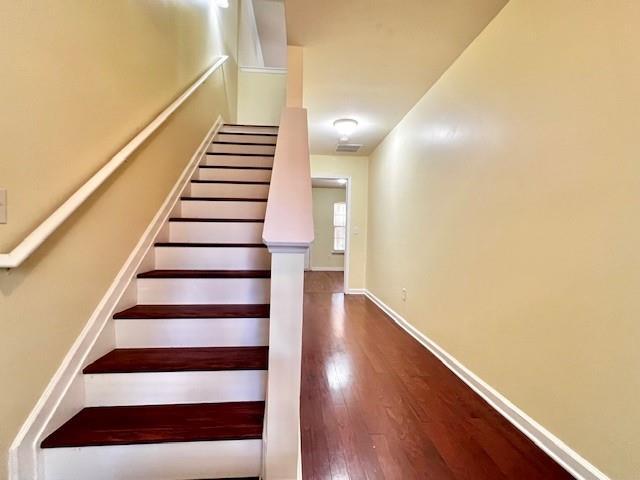 Building Photo - 2403 Ivey Crest Cir