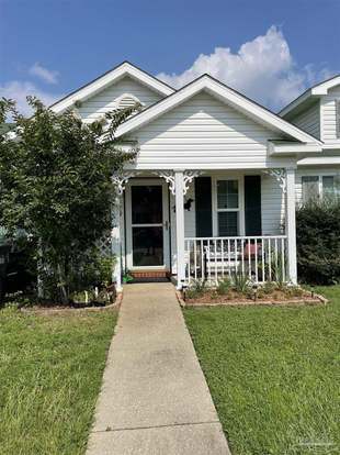 Building Photo - 319 Loveland Cir