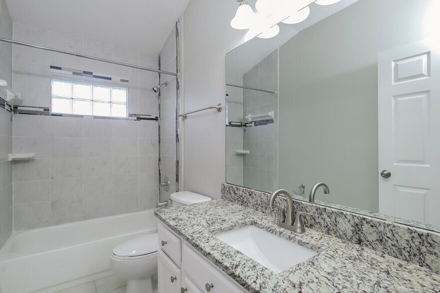 Building Photo - 6826 Elkmont Dr