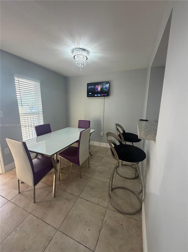 Building Photo - 1955 NW 5th Pl