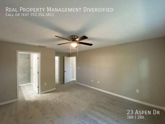 Building Photo - 23 Aspen Dr