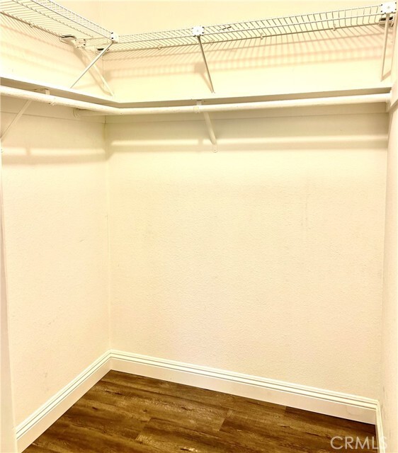 Building Photo - 2576 Coventry Cir