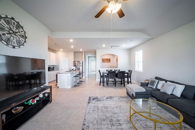 Building Photo - 11627 Brookside Arbor Ln