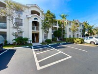 Building Photo - ** ST. CROIX ** 1 BED / 1 BATH - CONDO - GATED COMMUNITY - NORTH NAPLES - ANNUAL RENTAL