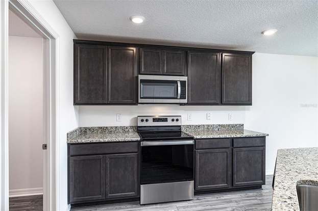 Building Photo - 1569 Wynford Cir