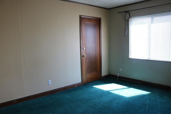 Building Photo - 1311 Huntington Ave