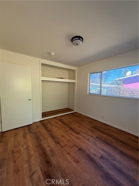 Building Photo - 4096 Lakeshore Blvd