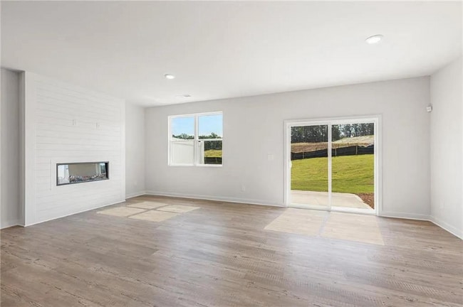 Building Photo - 2020 Underwood Dr