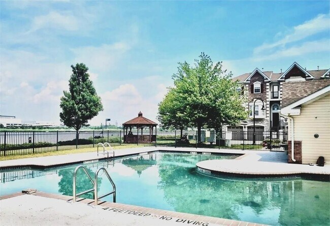 Building Photo - 40 Mallard Pl