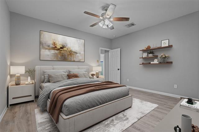 Building Photo - 120 Ridgmar Rd