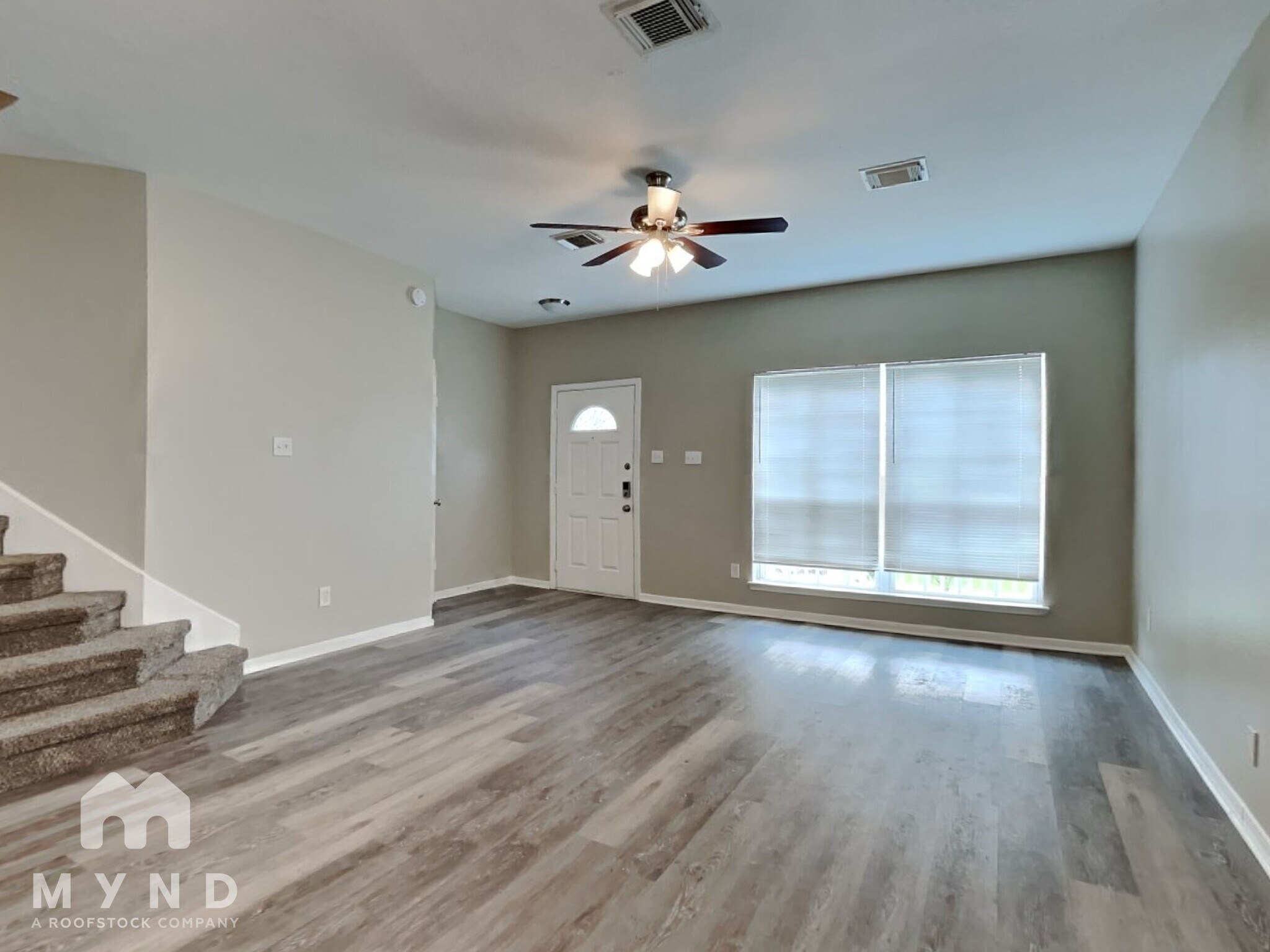 Building Photo - 4334 Egret Dr