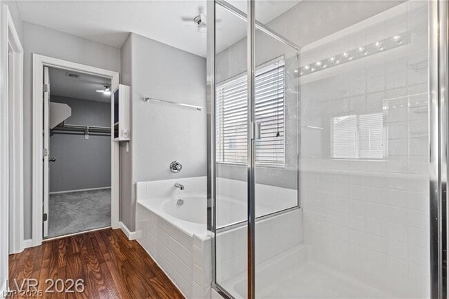 Building Photo - 5731 Port Douglas Ct