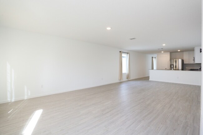 Building Photo - 5231 Whirling Way