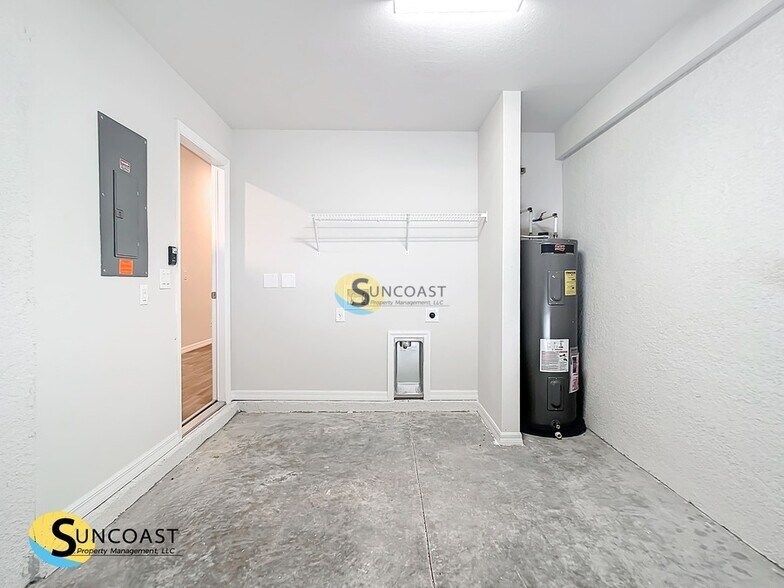 Building Photo - 1250 Navigator Rd