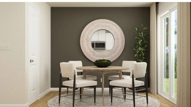 Building Photo - BRAND NEW MODERN FARMHOUSE INSPIRED TOWNHOME