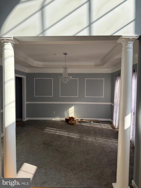 Building Photo - 4004 Ethan Thomas Dr