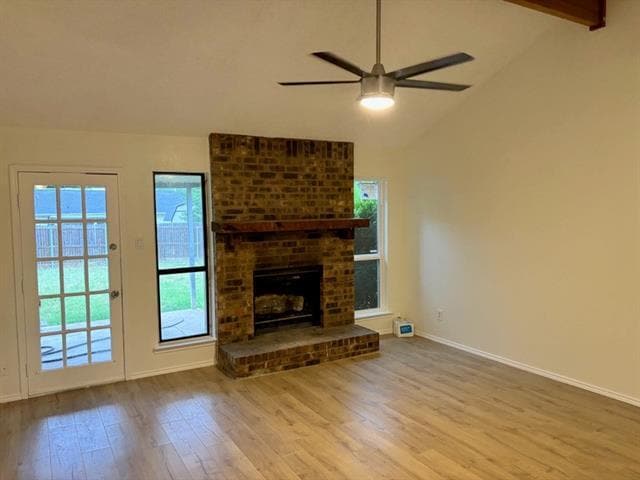 Building Photo - 707 E Williamsburg Manor