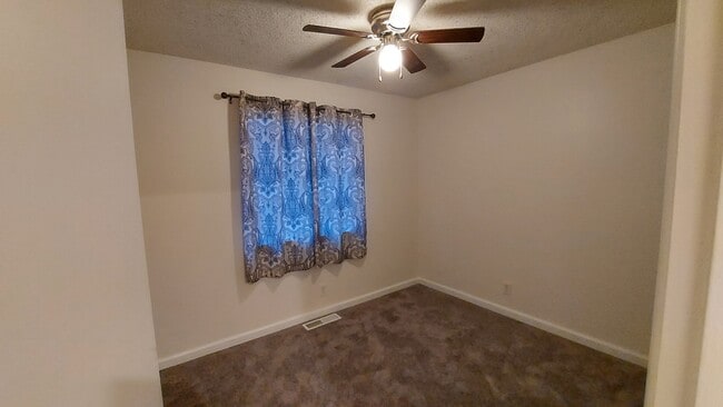 Building Photo - 1540 Ivycreek Cir