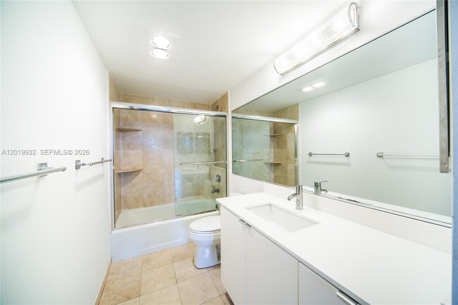 Building Photo - 151 Crandon Blvd