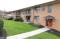 Building Photo - 1016 W Baltimore Pike