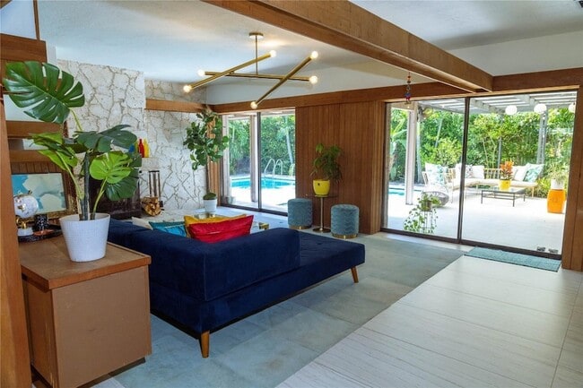 Building Photo - 9340 SW 178th Terrace