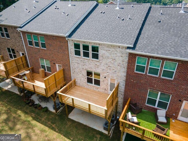 Building Photo - 2187 Foley Pk St