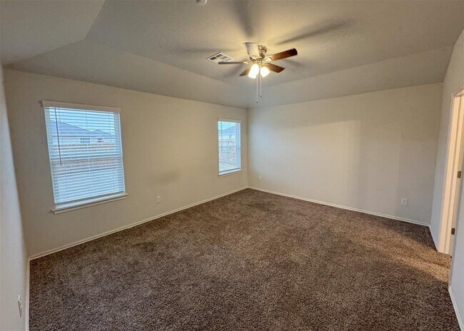Building Photo - 1109 S Appaloosa Ln