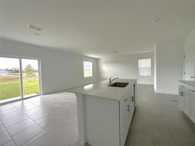 Building Photo - 11819 Cloverly Ln